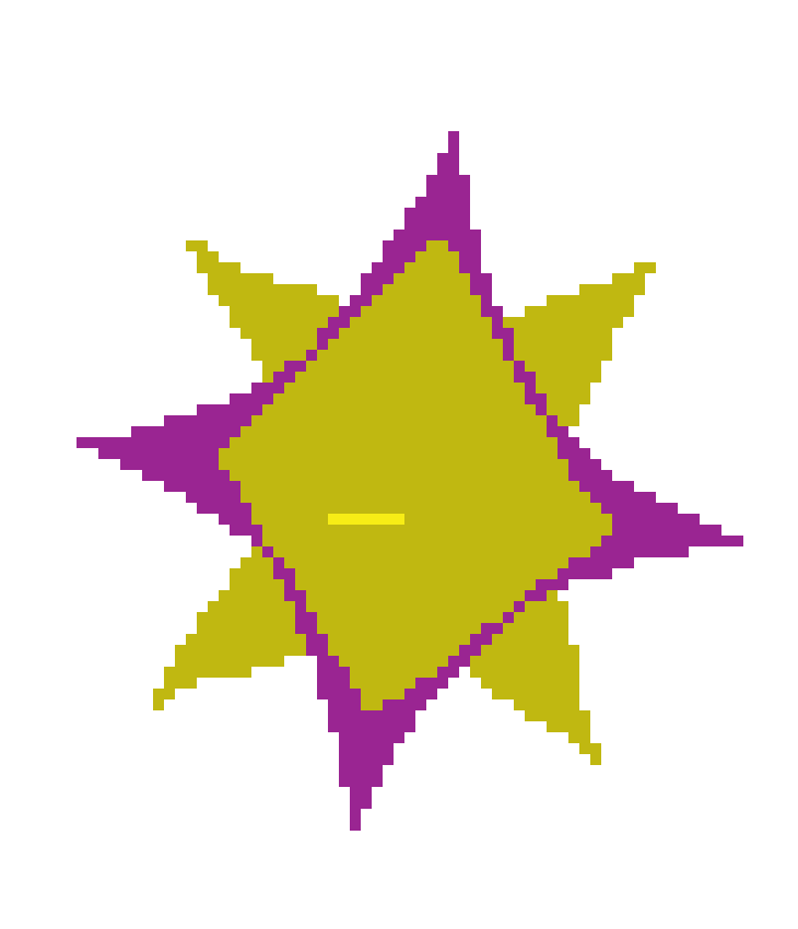 [c0b811] m