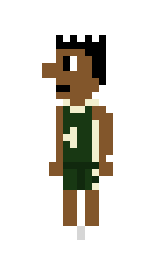[c9e900] giannis