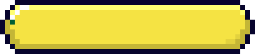 [546105] ywbutton