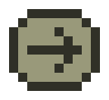 [748a48] arrow