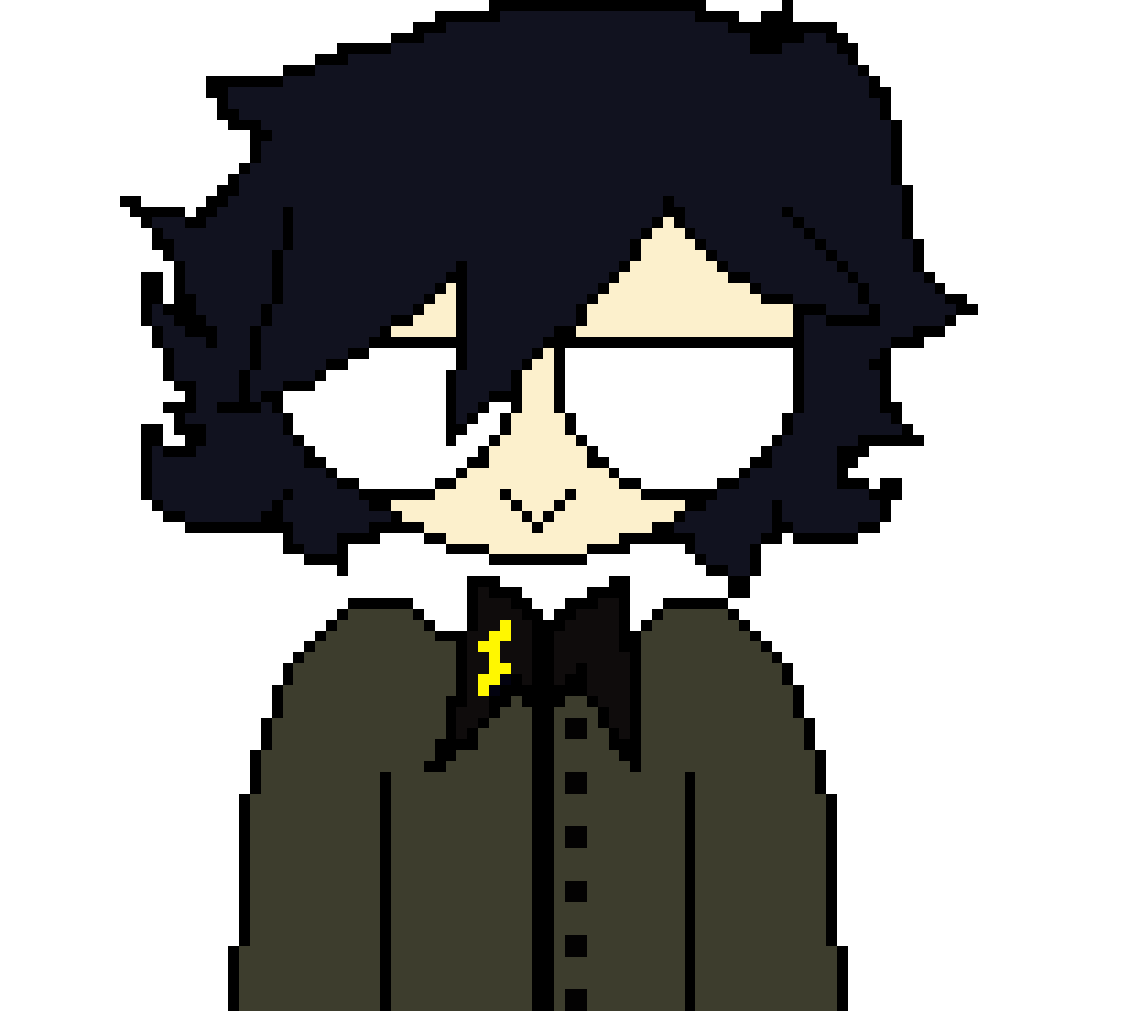 [ebff7c] idle