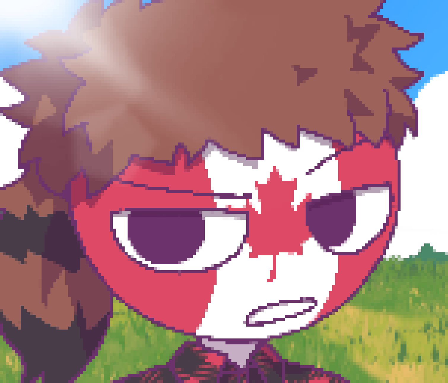 [b63bdb] im going to do a Domainverse rp now, you can join if you want