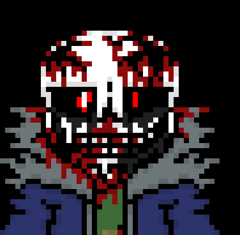 [d581ab] Oh what's the matter PUPPET? I thought you got  "used to me"