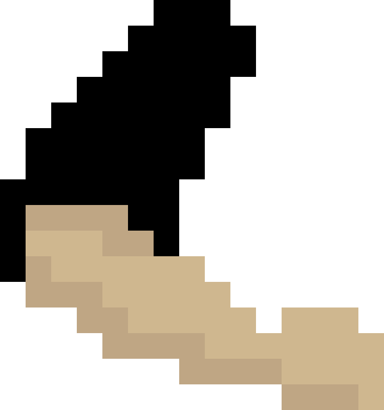 [9664c4] runhand1