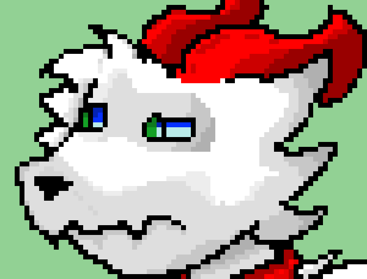 [95be89] https://www.deviantart.com/nerveabhorrence/art/Distrust-Difficult-Mode-Sans-phase-3-sprite-sheet-727670692