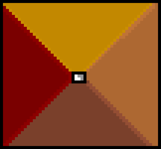 [9f4a4e] bloqq