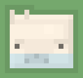 [9664c4] DestinyStar