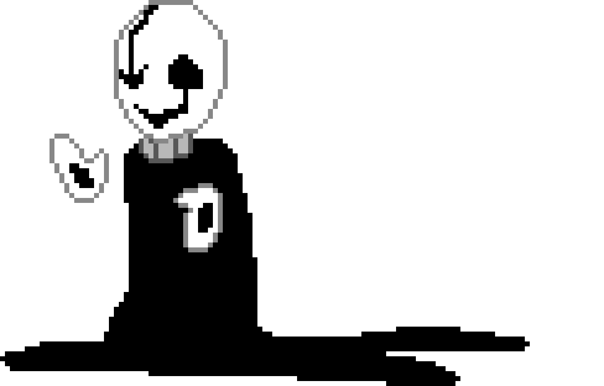 [a81234] look at dis boi! -karma