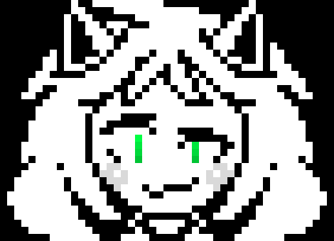[be82ba] Havent you heard? I am not Grey.
