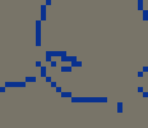 [816c09] *Lose- oml