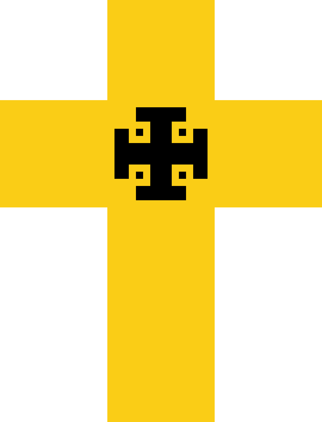 [183e83] Cross