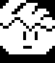 [7a0a81] ... [wait when TF did she get out?] *he gets up and goes to the edge of spear pillar.*