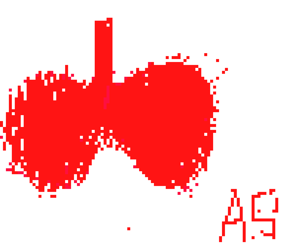 [2b4978] pixel lungs