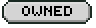 [137cf2] owned_button