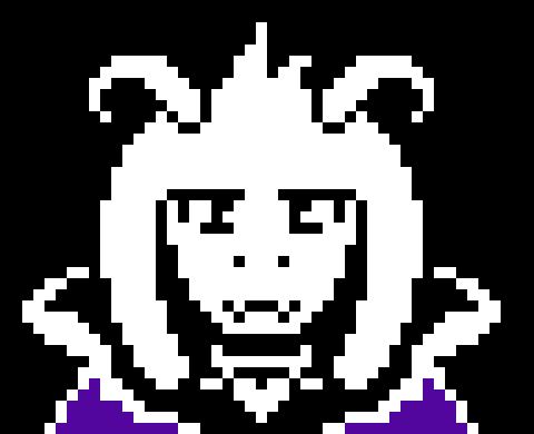 [6dc9d4] y r u fight