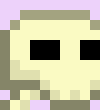 [f455be] *He pulls out an Xbox controller, playing Terraria.*