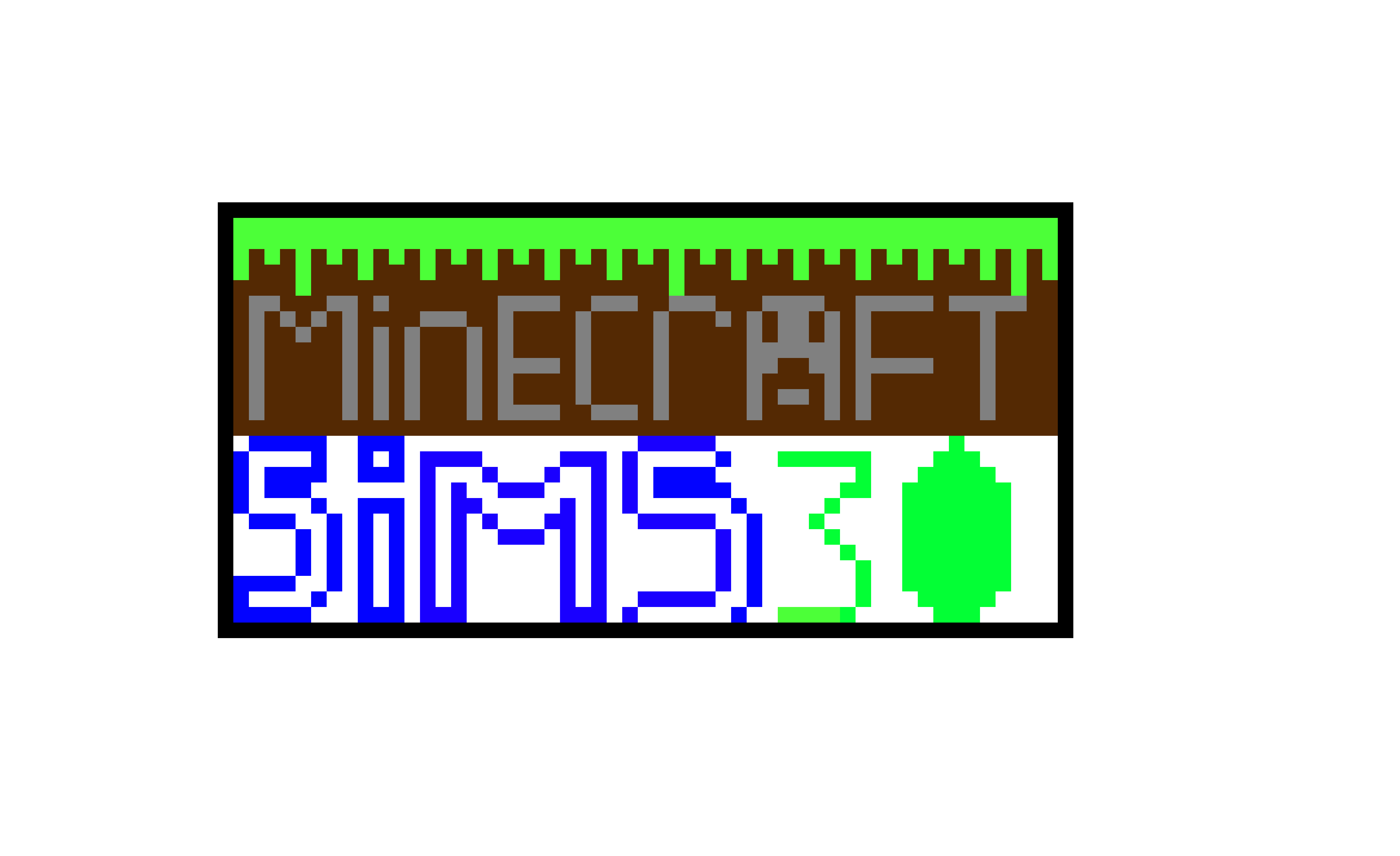 [9664c4] youtube chanel art