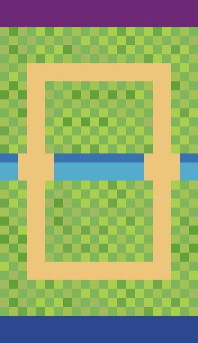 [0835f6] bg4