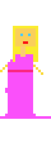 [86eb89] space