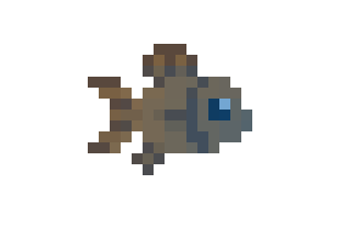 [6d905e] Untitled