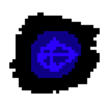 [91f0c2] hydrius!