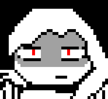 [7a0a81] oh im sorry, I CANT FUCKING HEAR YOU.