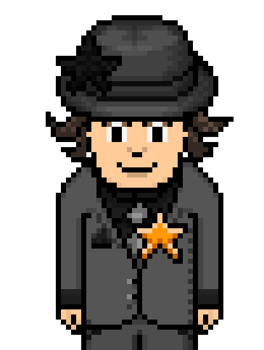 [a20ce1] dohabbo