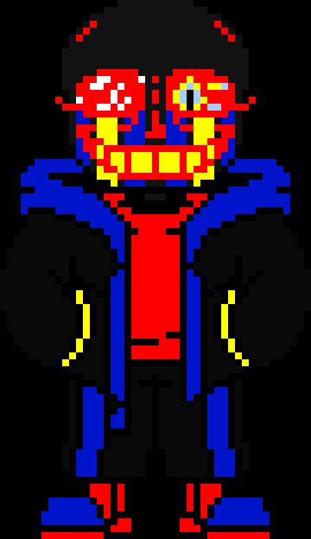 [1fac02] XT!Error