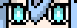 [5b2f3e] greetings to PAM -CV
