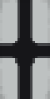 [72fe3e] banner