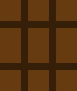 [74964c] Untitled