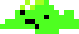 [9664c4] Slime