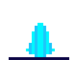 Laser