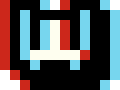 [65e29b] w5
