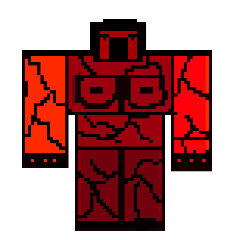 [5706eb] Nether 