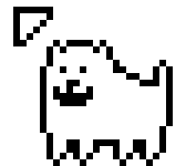 [17ccb0] Annoying Dog