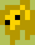 [4d484c] i hav a theory tht pam is dying again