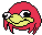 [9664c4] Ugandan Knuckles