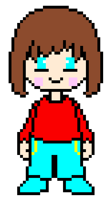 Kinzokutale me