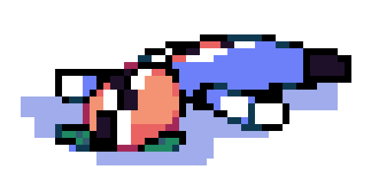 [8426a8] quick w like a mouse/touchpad ig bc thats the only way i do pixel stuff