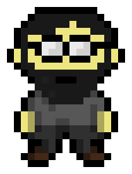 [9664c4] Jeremiah_Earthbound