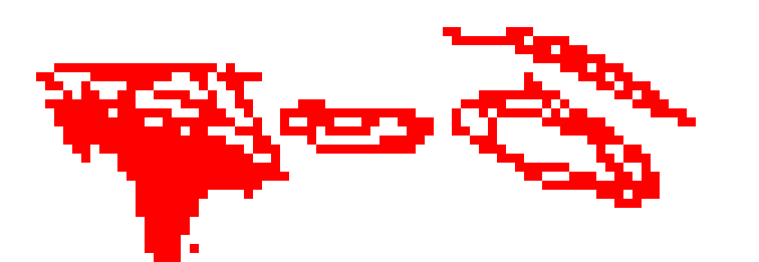 [36c396] Idk i think the tank is fine to me but im kinda blind