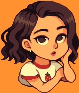 [dfdafc] Woman_34