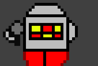 [db649b] SORRY GOAT MAN OR WOMEN DIDNT SEEYA