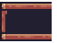 [c5460a] 01_tileset