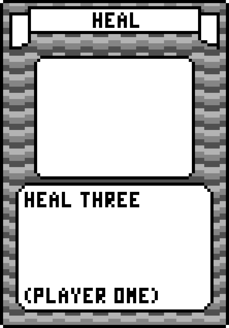 [b426cb] Attaxk Player one
