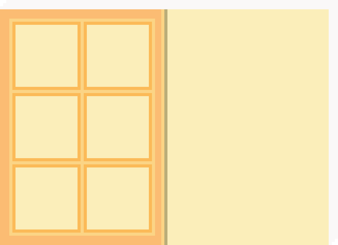 [9664c4] store