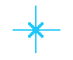[e4e0f2] crosshair 1
