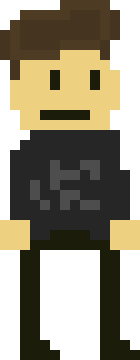 [111c05] mainc