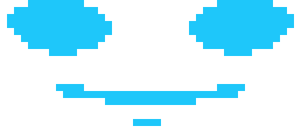 [ca3883] hell nah twobit, I'm in a mood!
